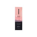 Majas-smarza-Honeymoon,-ar-kociniem,-Odoro-Mood Odoro Home fragrance mājas aromāts ar kociņiem Honeymoon aromāts