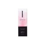 Majas-smarza-Magnolia,-ar-kociniem,-Odoro-Mood Odoro Home fragrance mājas aromāts ar kociņiem Magnolia aromāts