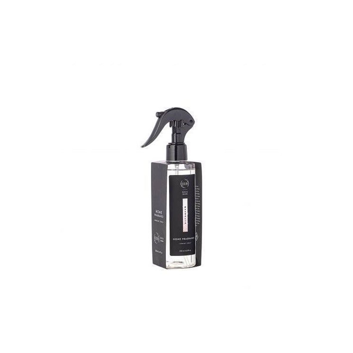 Majas-sprejs-Magnolia,-200-ml,-Odoro-Mood Odoro Home fragrance izsmidzināms mājas sprejs Magnolia aromāts