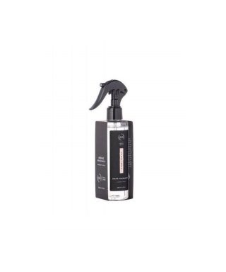 Odoro Home fragrance izsmidzināms mājas sprejs Sandalwood aromāts