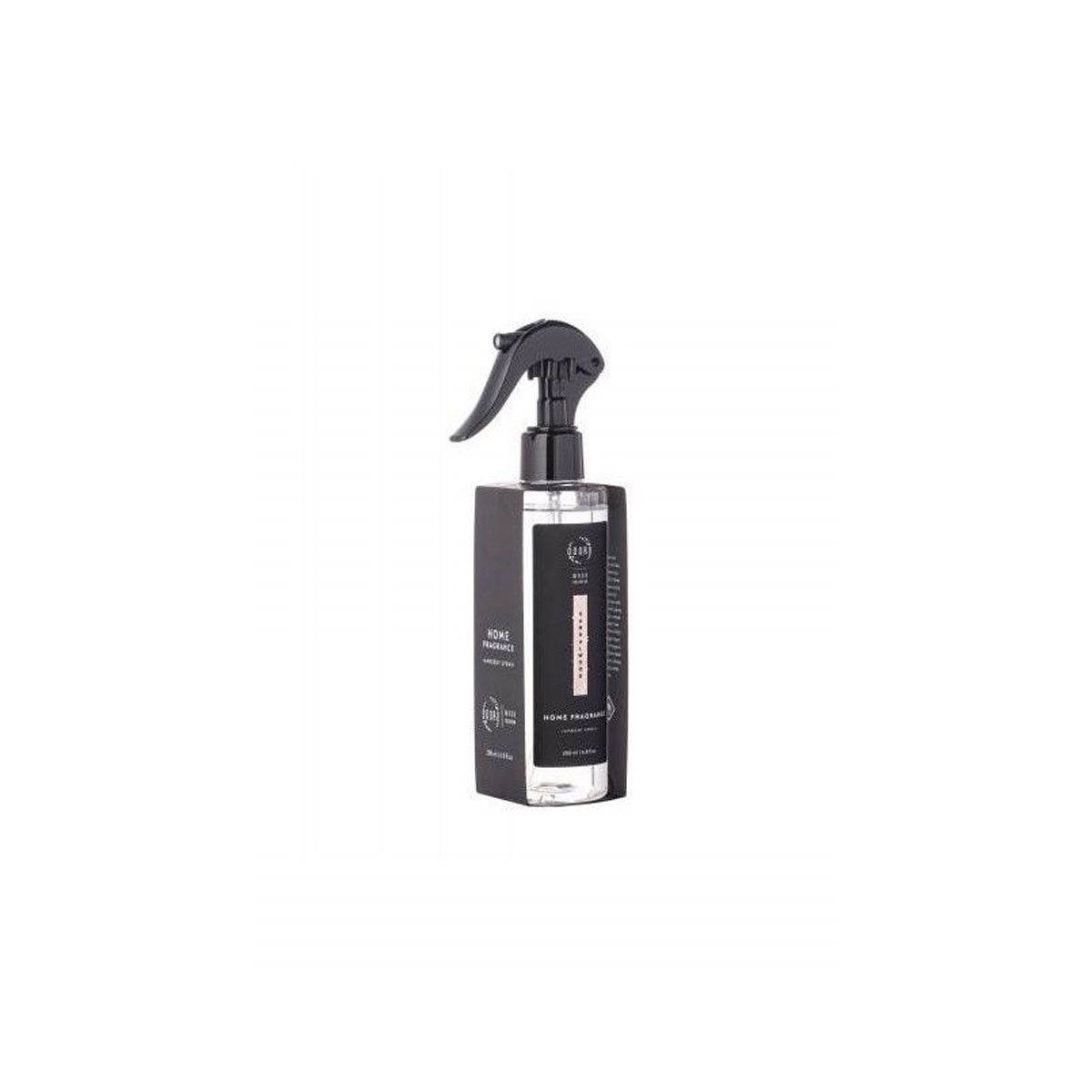 Majas-sprejs-Sandalwood,-200-ml,-Odoro-Mood Odoro Home fragrance izsmidzināms mājas sprejs Sandalwood aromāts