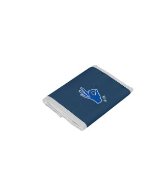 Maks A-Ok Wallet, Fabelab