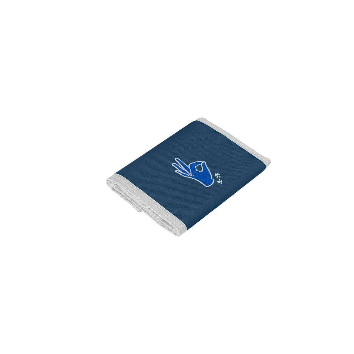 Maks-A-Ok-Wallet,-Fabelab