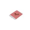 Maks-Wild-at-Heart-Wallet,-Fabelab