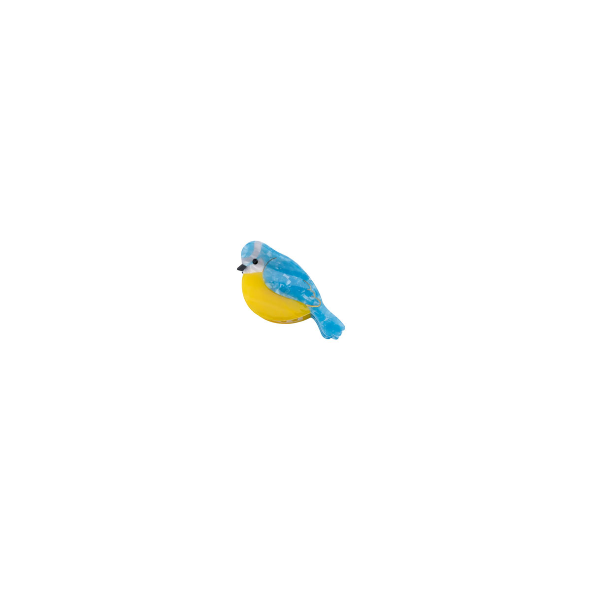 Matu-klipsis-Titmouse,-Mesange