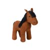 Miksta-rotallieta-Horse-Hector,-Fablab