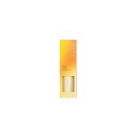 Mini-majas-aromats-Orange-Chilli,-30-ml,-Odoro-Elements Odoro Home fragrance, mini mājas aromāts Orange Chilli,, dāvanas mājai