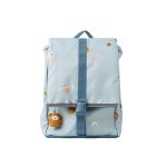 Mugursoma-Planetary,-Small-Backpack,-Fabelab