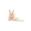 Muzikala-rotallieta-Rabbit,-Dusty-Rose,-Fabelab