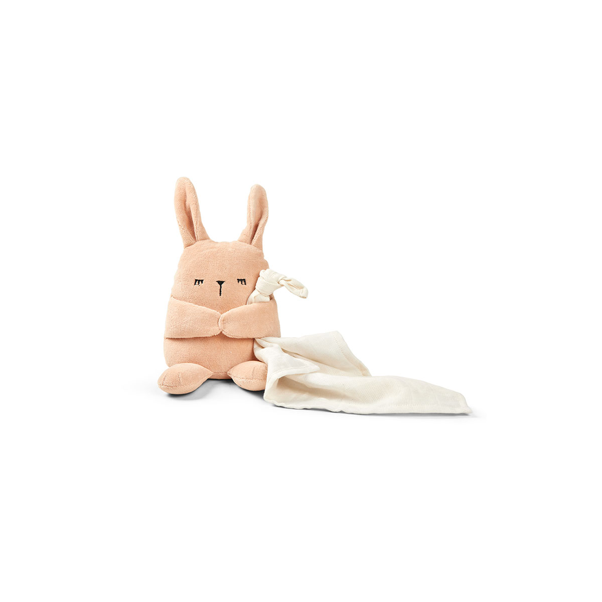 Muzikala-rotallieta-Rabbit,-Dusty-Rose,-Fabelab