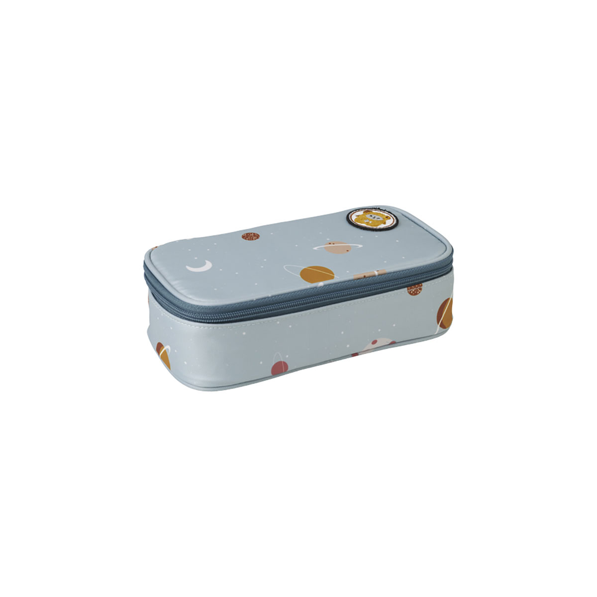 Penalis-Planetary,-Fablab