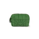 Penalis---maks-Ochard,-Pencil-Case,-Grech-and-Co