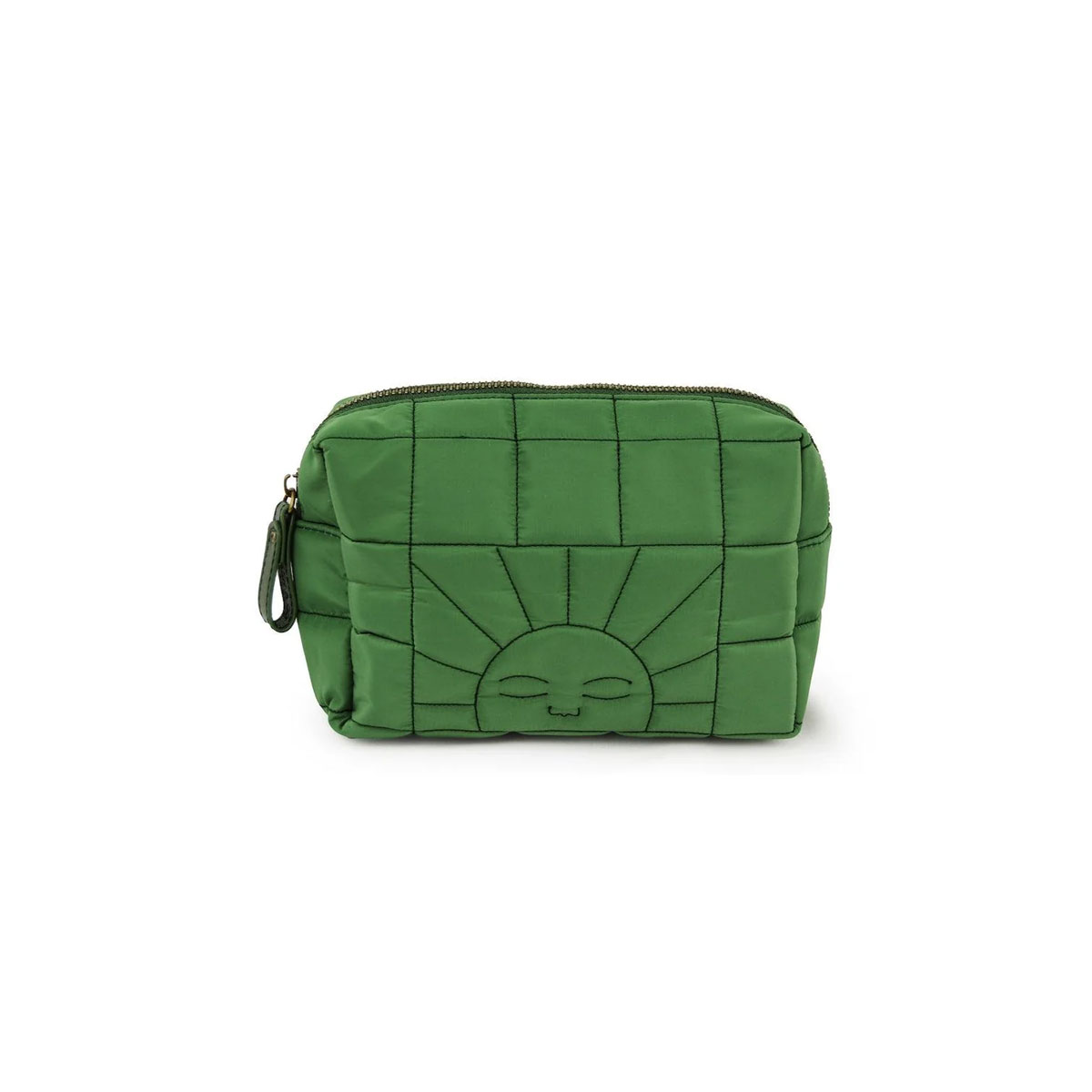 Penalis---maks-Ochard,-Pencil-Case,-Grech-and-Co