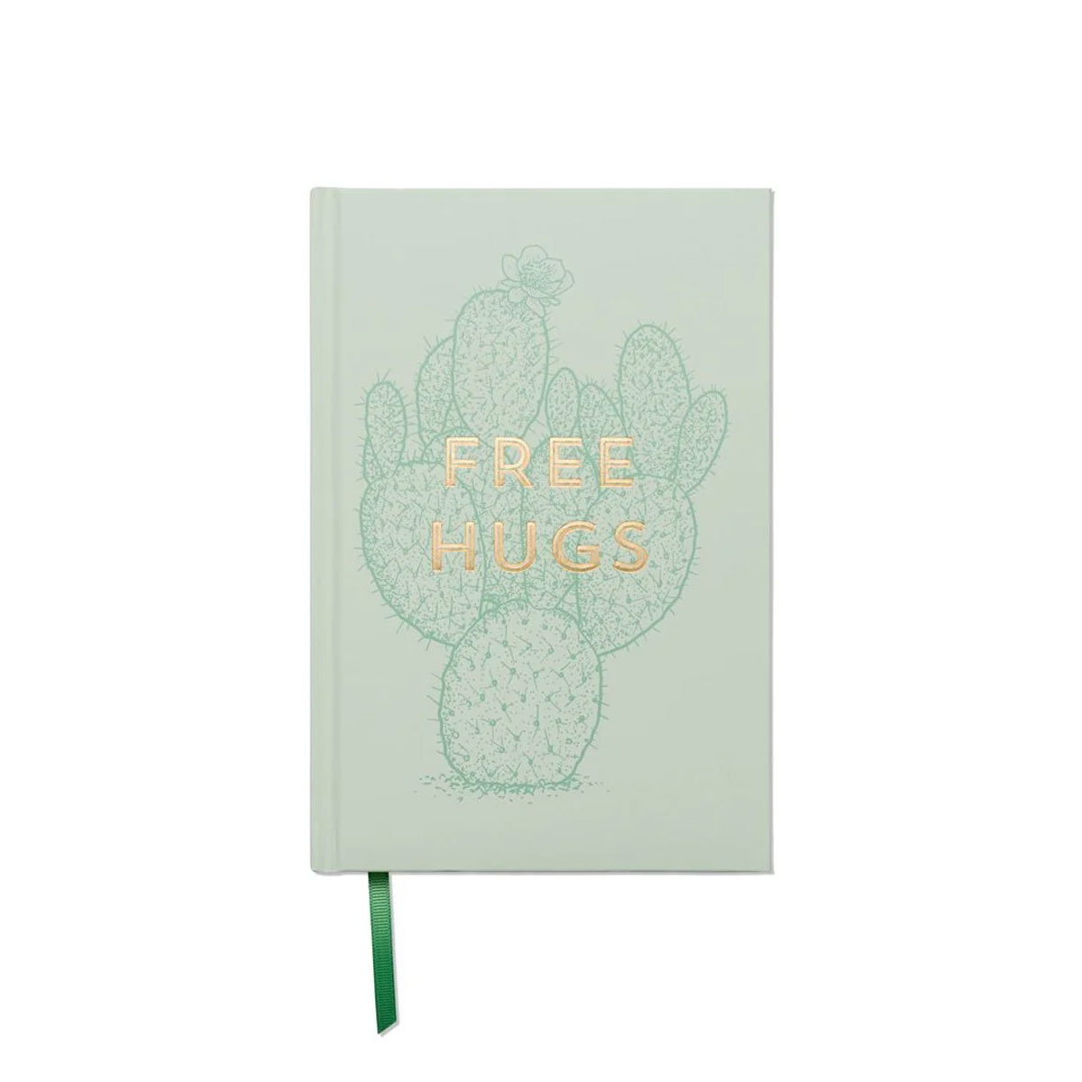 Piezimju-gramata-Free-Hugs,-A5,-liniju Piezīmju grāmata A5 līniju
