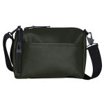 Pleca-soma-Texel-Crossbody-Bag-W3,-Sand,-RAINS