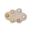 Rotallieta-Anne-Pop-Toy,-Tuscany-rose-multi-mix,-Liewood