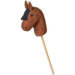 Rotalu-zirgs-Hobby-Horse,-Siggi,-Fabelab