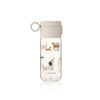 Udens-pudele-Clemence,-All-together,-Sandy,-350-ml,-Liewood