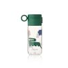 Udens-pudele-Clemence,-Dinosaurs-Mist,-350-ml,-Liewood