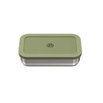 Uzkodu-kastite-Snackbox,-Sage,-24-Bottles