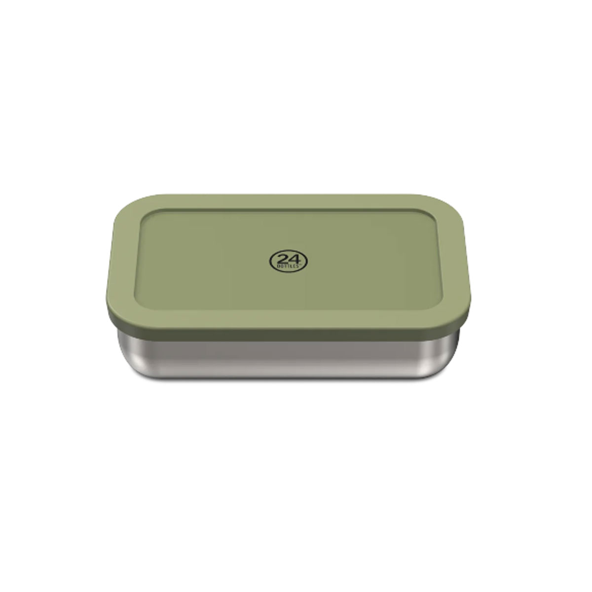 Uzkodu-kastite-Snackbox,-Sage,-24-Bottles