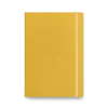 Yellow_1200x.png