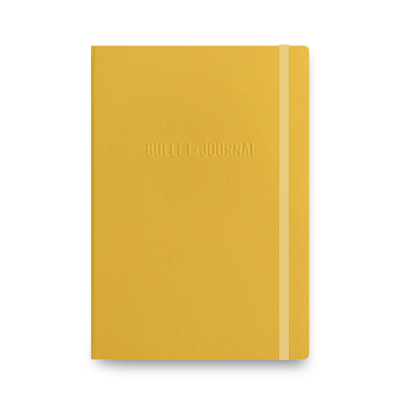 Yellow_1200x.png
