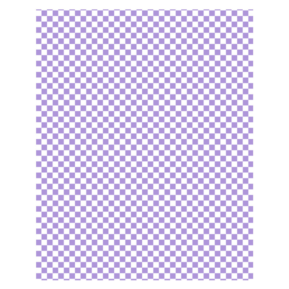 Zidpapirs-Check--Lilac,-loksne