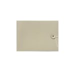 fotoalbums-mazs-ivory-manilla