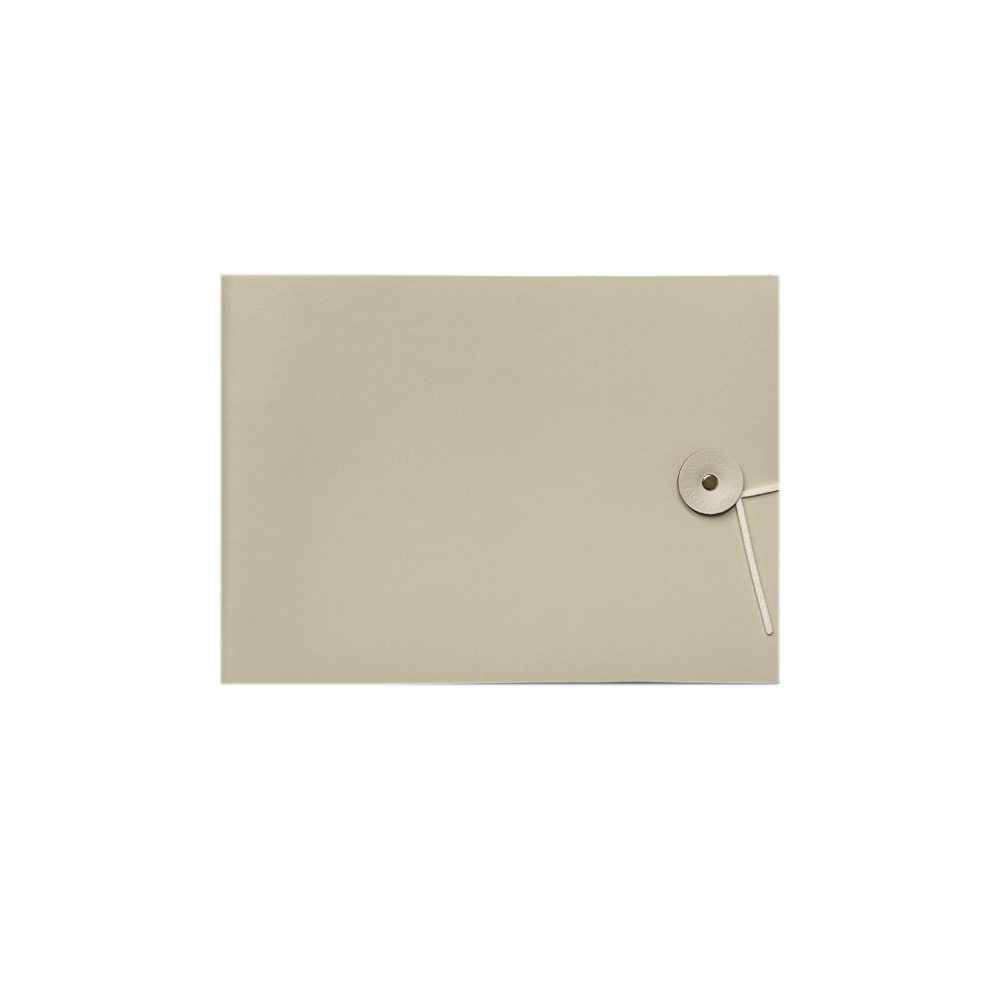 fotoalbums-mazs-ivory-manilla