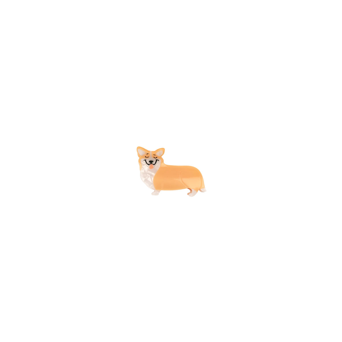 matu__spradze-Corgi