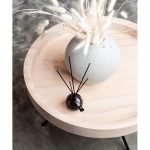 odoro-champagne-house-home-fragrance-mood-3