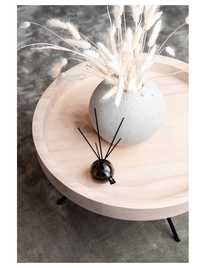 odoro-champagne-house-home-fragrance-mood-3
