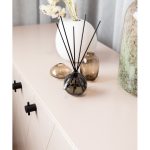 odoro-champagne-house-home-fragrance-mood-4