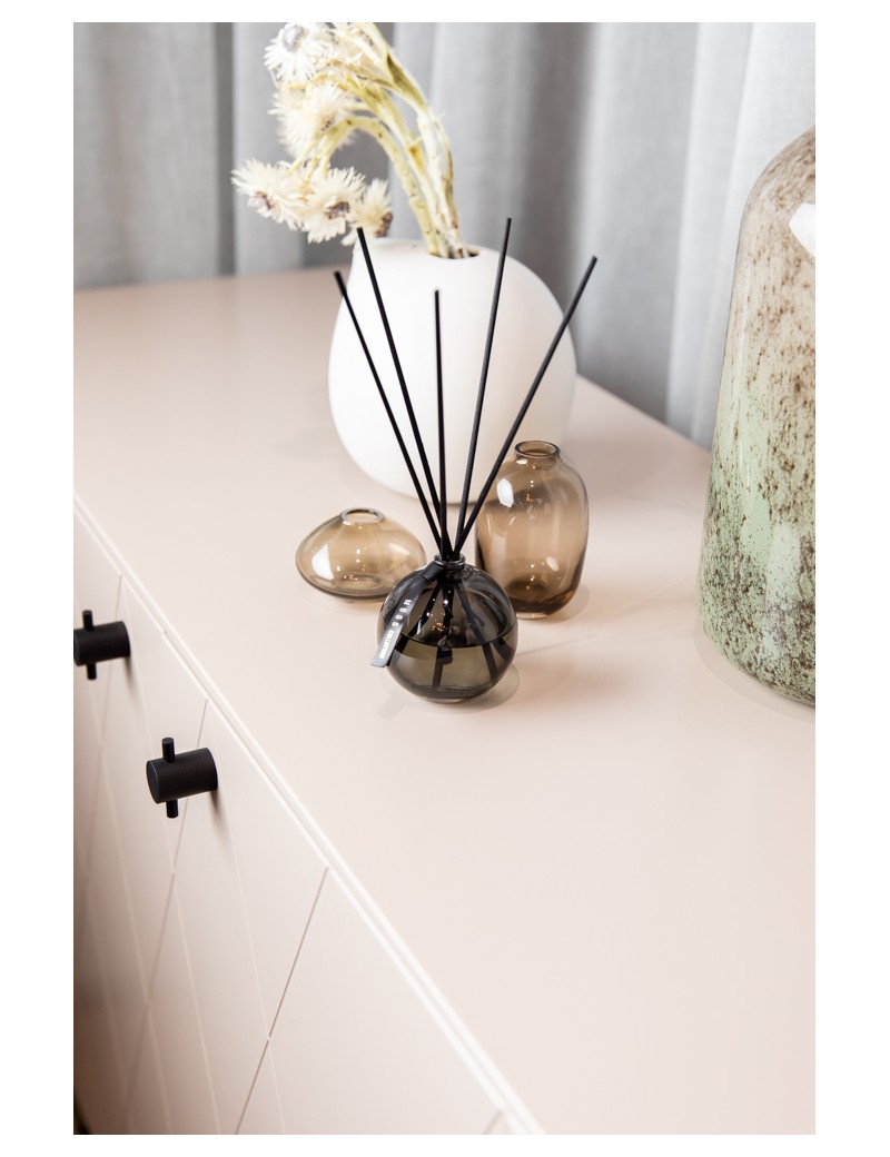 odoro-champagne-house-home-fragrance-mood-4