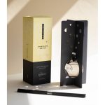 odoro-champagne-house-home-fragrance-mood-5