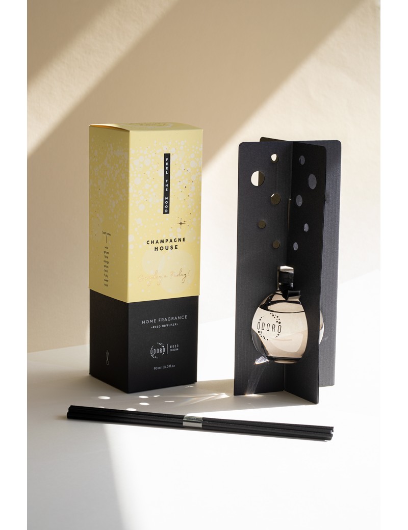 odoro-champagne-house-home-fragrance-mood-5