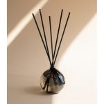 odoro-champagne-house-home-fragrance-mood-6