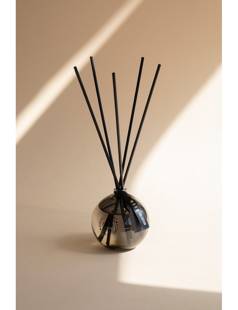 odoro-champagne-house-home-fragrance-mood-6