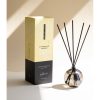 odoro-champagne-house-home-fragrance-mood-7