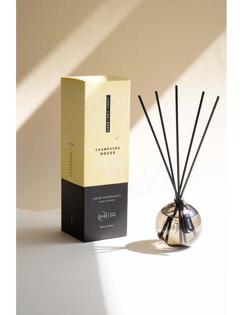 odoro-champagne-house-home-fragrance-mood-7