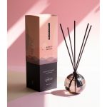 odoro-honeymoon-home-fragrance-mood