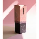 odoro-honeymoon-home-fragrance-mood-2
