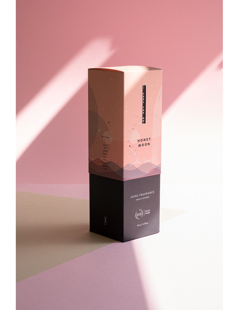 odoro-honeymoon-home-fragrance-mood-2