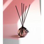 odoro-honeymoon-home-fragrance-mood-3