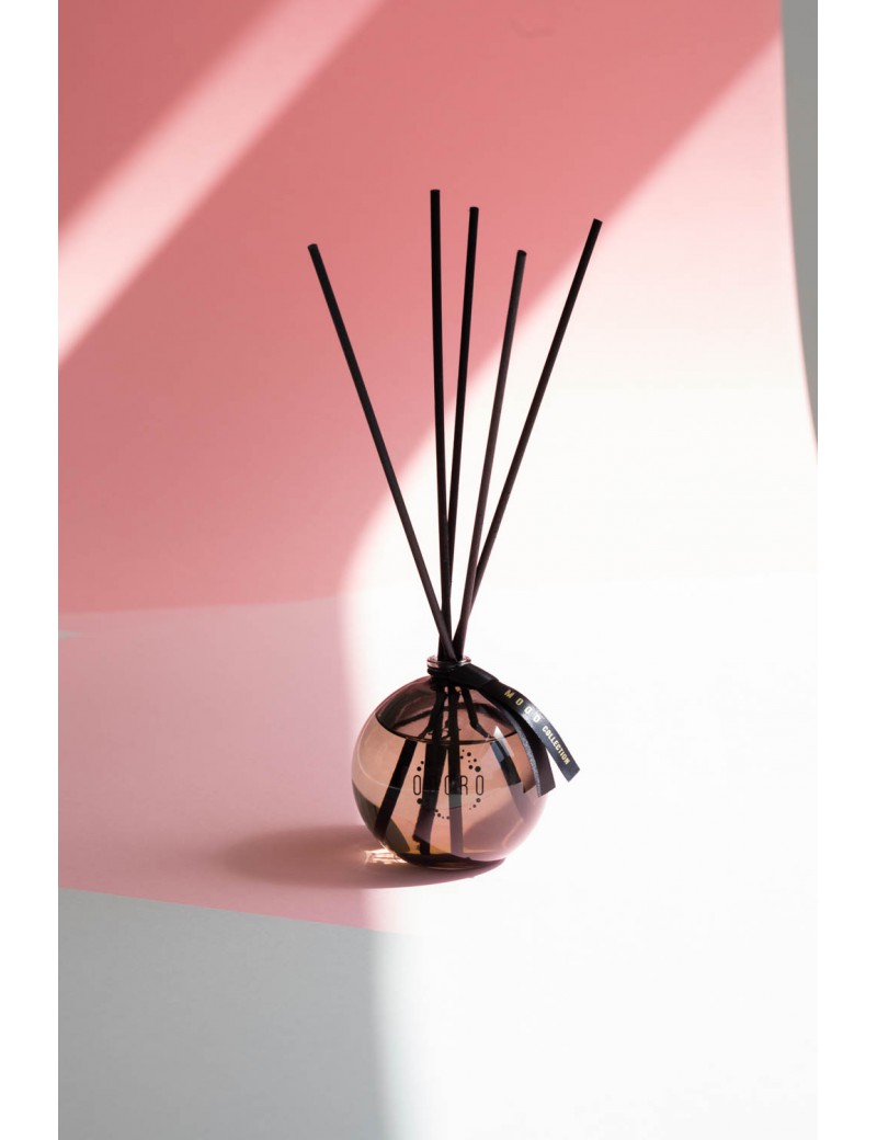 odoro-honeymoon-home-fragrance-mood-3