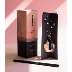odoro-honeymoon-home-fragrance-mood-4