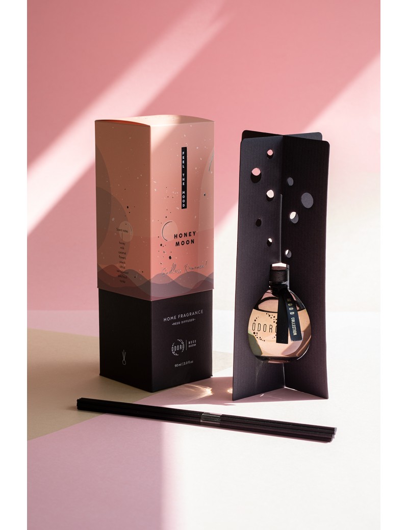 odoro-honeymoon-home-fragrance-mood-4