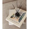 odoro-honeymoon-home-fragrance-mood-5
