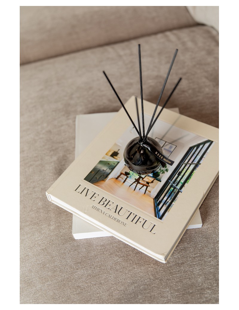 odoro-honeymoon-home-fragrance-mood-5